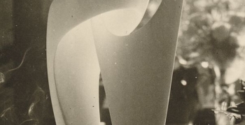 produktdesign-1954-norbert-schlagheck-hochzeitsskulptur-lothar-luise-schlagheck