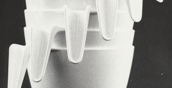 produktdesign-1962-norbert-schlagheck-turnwald-plastic-gmbh-kunststoff-stapelbare-tasse-lockweiler-madame-gedeck