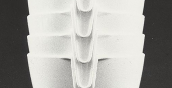 produktdesign-1962-norbert-schlagheck-turnwald-plastic-kunststoff-stapelbare-tasse-frontansicht-lockweiler-madame